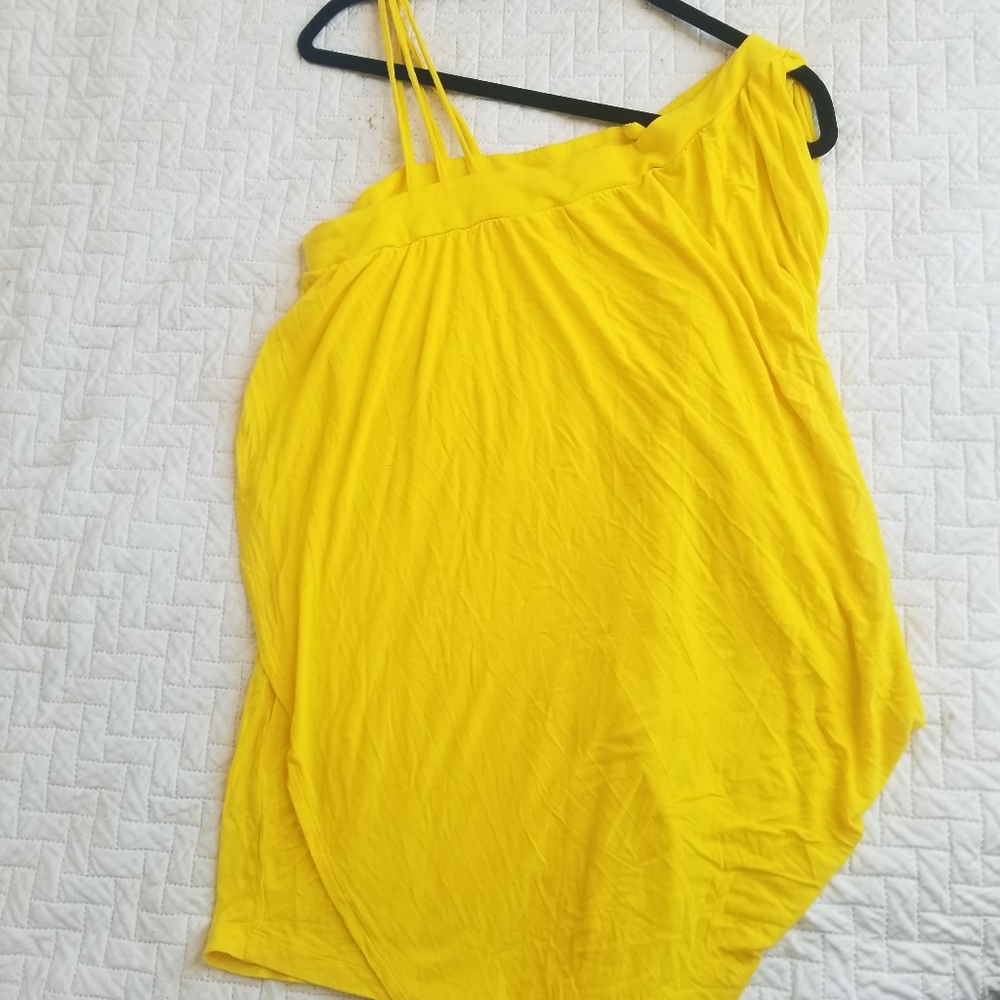 Venus off shoulder top